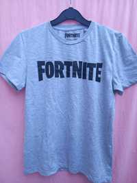 T-shirts FORTnite