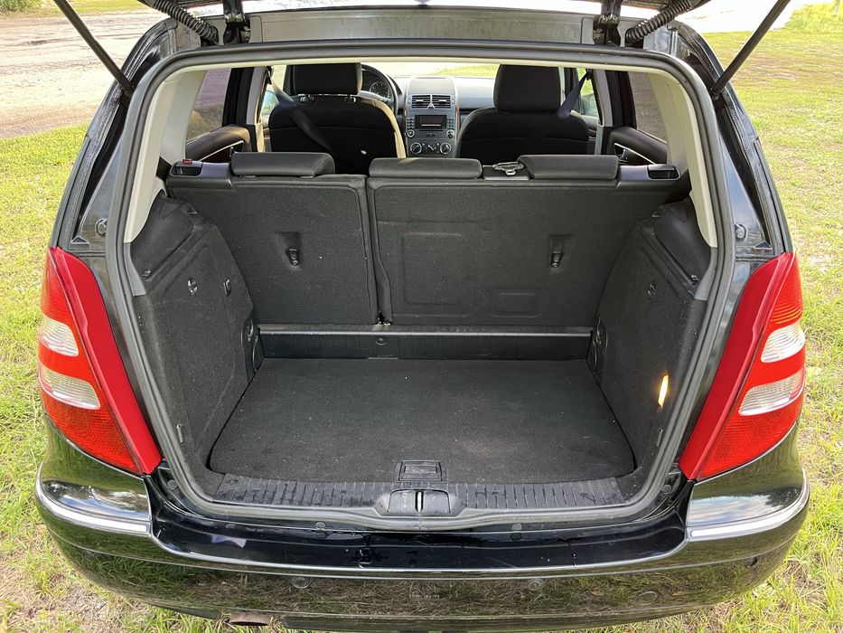 Продам Мерседес А170