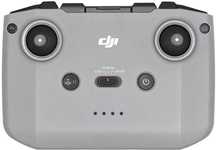 Nowy kotroler DJI RC-N1