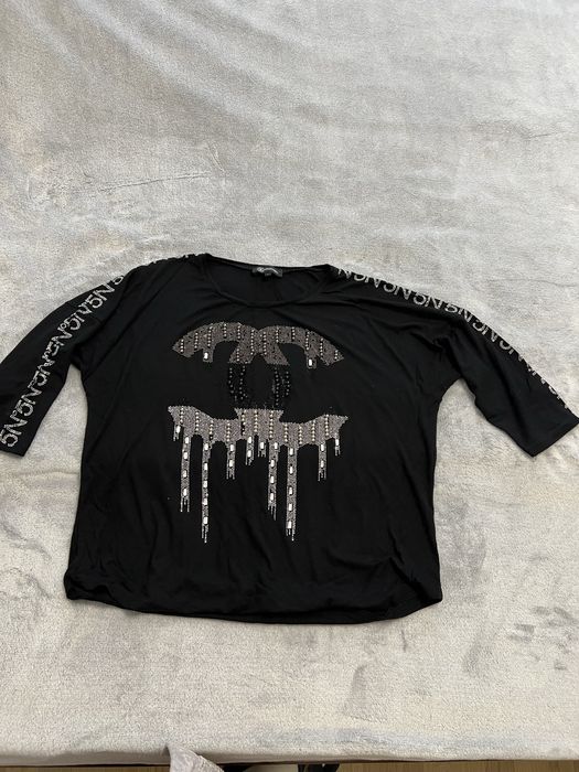 Продам кофточку женскую