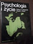 Psychologia i życie Zimbardo, wyd. 1994