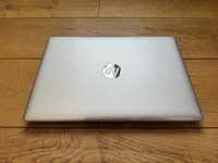 HP 440 G5 / I7 8550, 16Gb RAM, 256Gb SSD