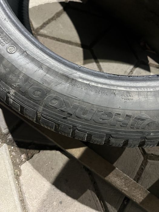 Шини резини колеса 225 55 р19 r19