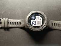 Garmin Instinct smartwatch