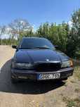Продам Bmw e46 2001г