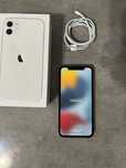 Iphone 11 (128 Gb)