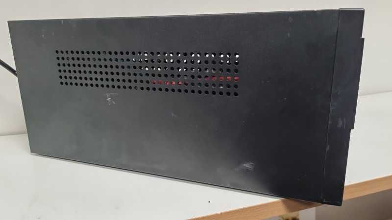 Блок безперебійного живлення Вольт 1200Ва без АКБ