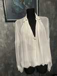 Elegancka bluzka Babylon r.44