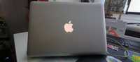 MacBook Pro 13 inch mac Os Catalina