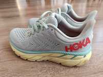 Buty sportowe Hoka 39
