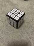 cubo com varios jogos