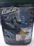Bionicle Toa Kongu