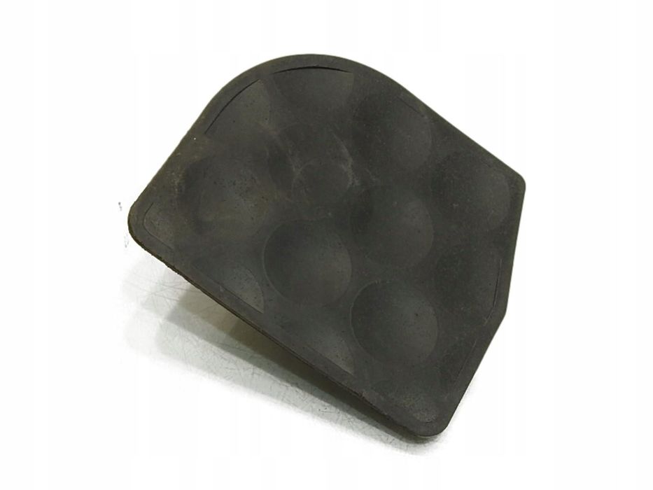 ZAŚLEPKA OSŁONA PODŁOGI PRAWY PRZÓD VW SHARAN II 2.0 TDI 3C0825962