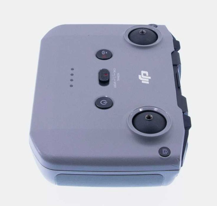 Пульт керування DJI Mavic 3 Air 2 2S Mini 2 дрон Мавік Контроллер