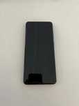 Samsung galaxy s20 ultra 5g 12gb/128gb
