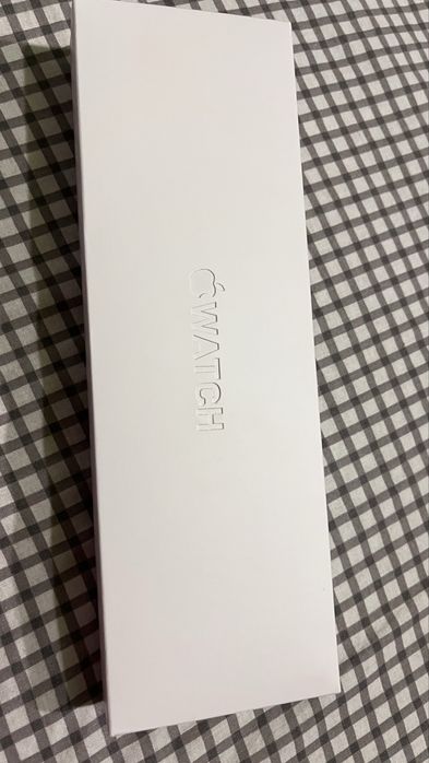 Часи Watch 9 …..