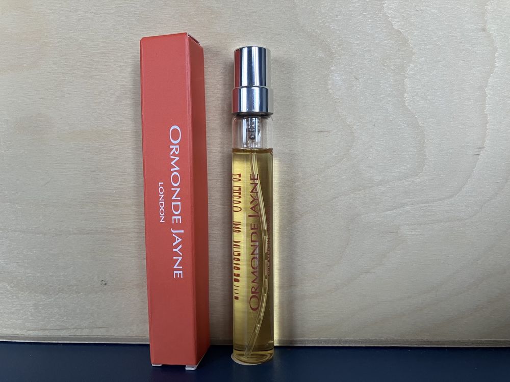 Ormonde Jayne Babylonia 8ml