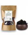 Suszone Śliwki Elliot Premium 500G Naturini