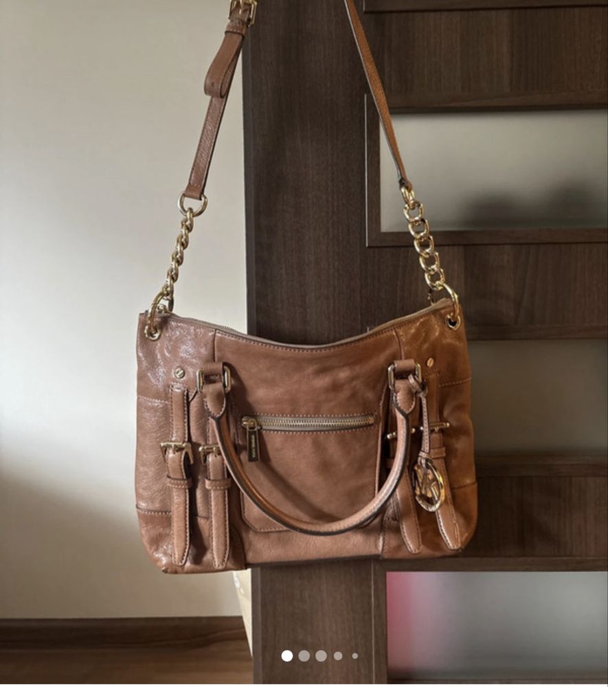 Torebka michael kors