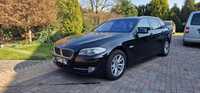 Bmw Seria 5 Bmw 530 Diesel 245km