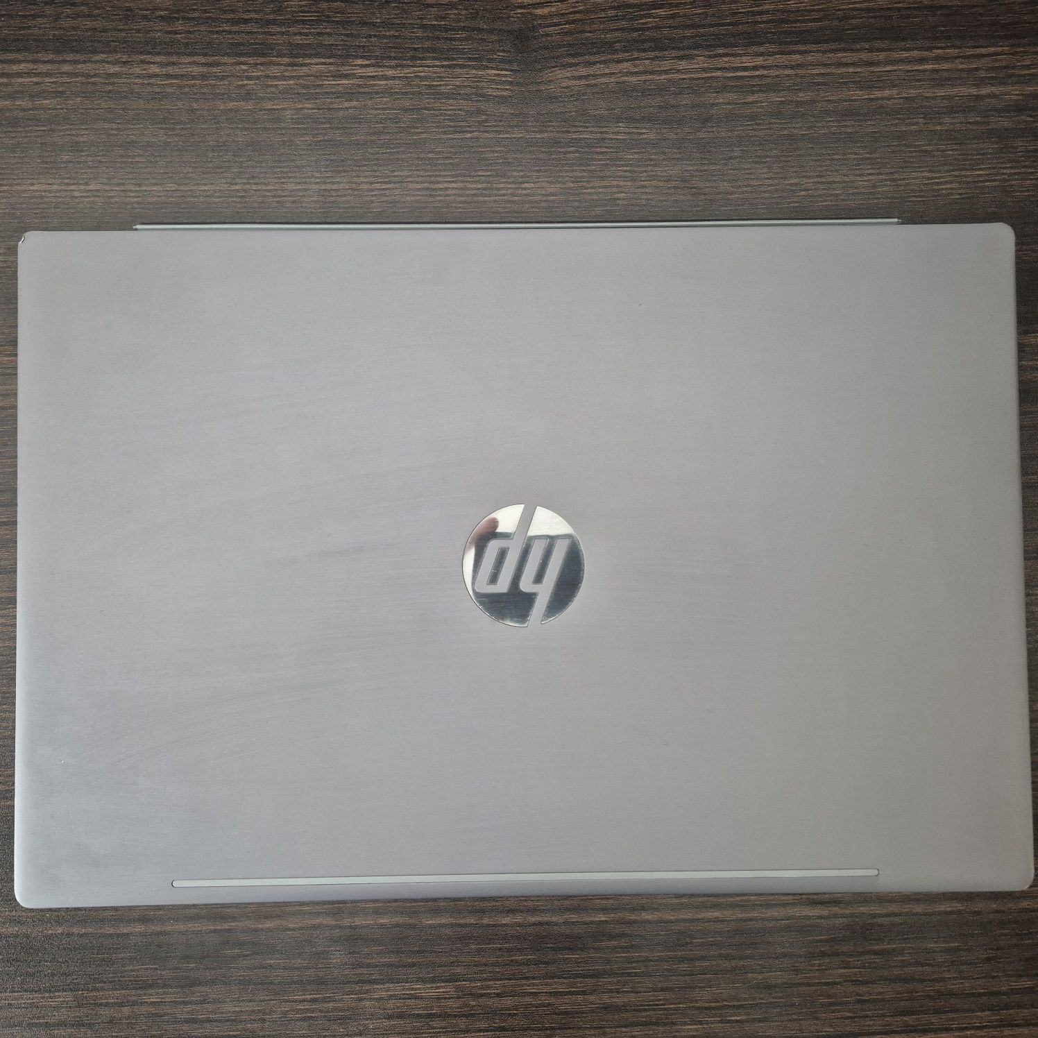 HP PAVILION  i5/32GB/960GB/win11 15-cs2009nw