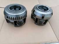 Kosz speedshift Massey Ferguson 3050,3060,3065,3070,3075,3080,3085