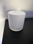 Tp link Deco x10 wi-fi 6