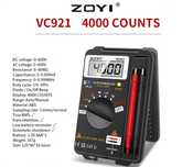 ZOIY VC921 | Multimetr