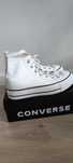 Converse All Star 39.5
