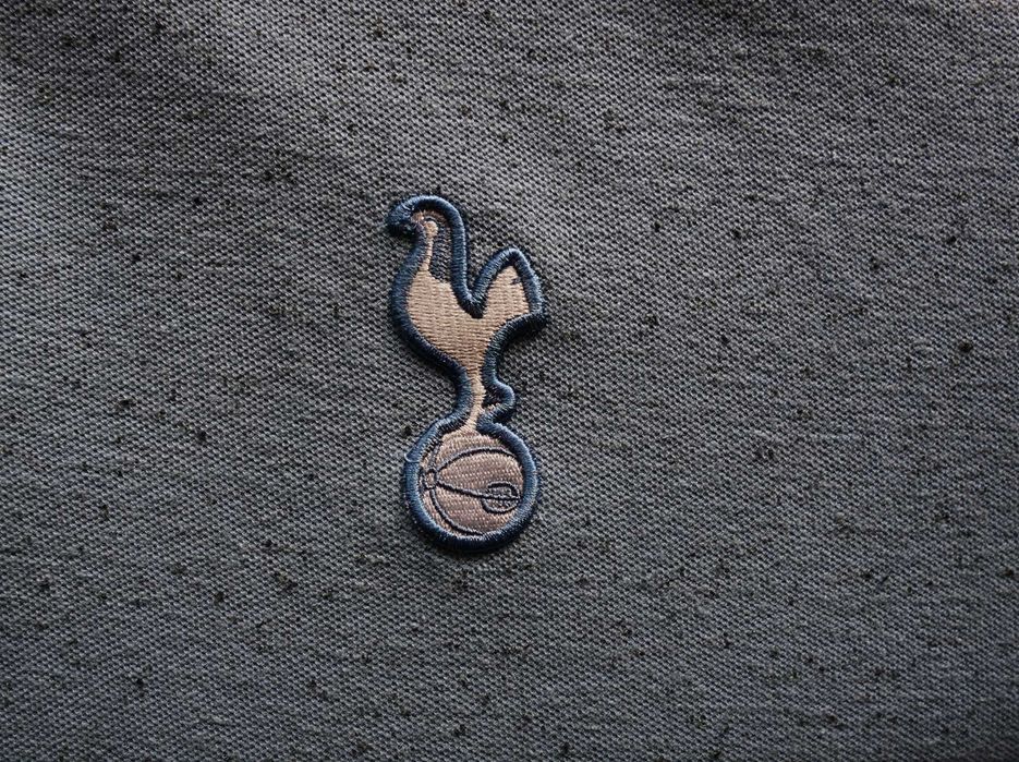 koszulka polo Tottenham Hotspur