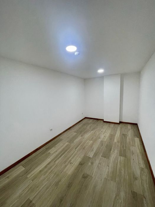 Gabiente para arrendamento