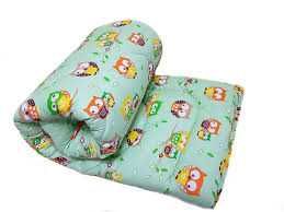 продам одеяла и подушки диванные и из куриного пера