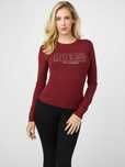 Sweter damski GUESS roz. S