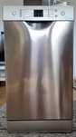 Zmywarka Bosch 45