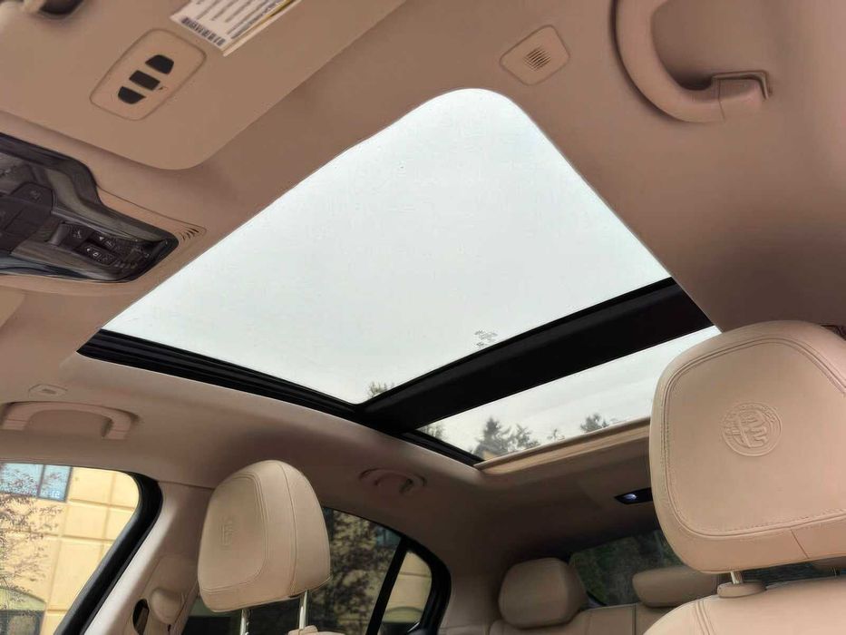 Alfa Romeo Stelvio      2018