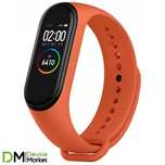 Фітнес браслет xiaomi 4