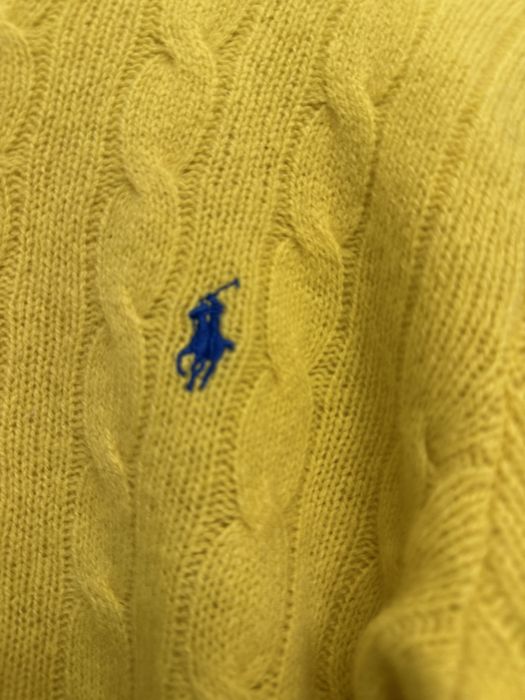 Брюки шерсть оригинал