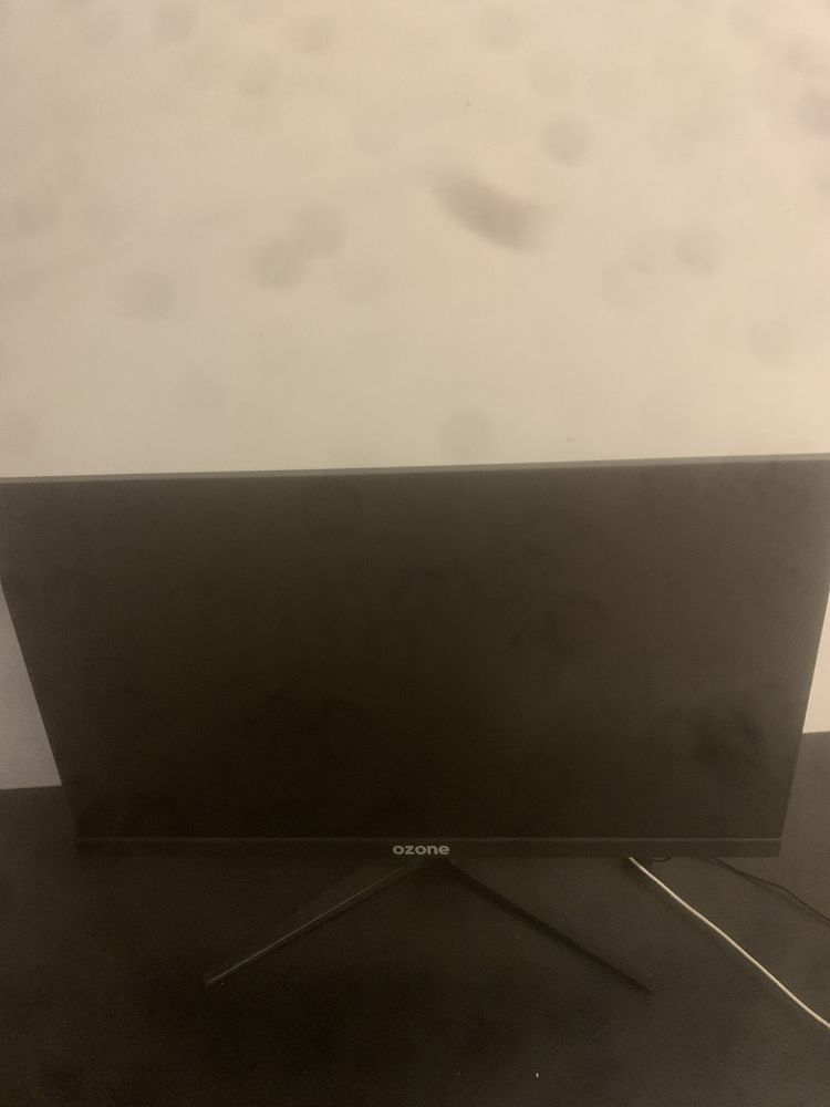 Monitor Ozone DSP24 240Hz
