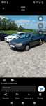 Ford Mondeo carrinha 1.8 turbo diesel