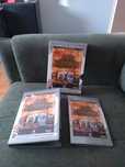 Age of empires pc