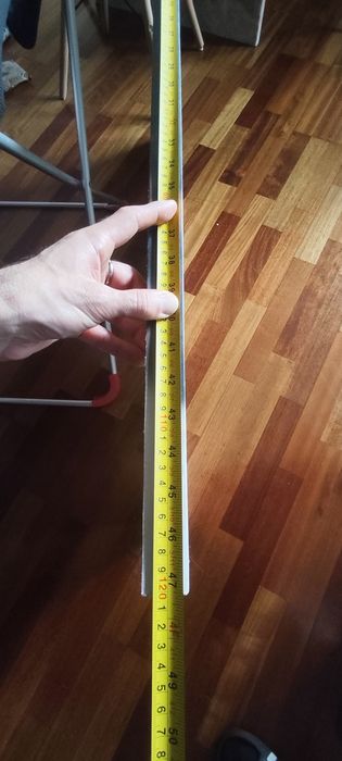 Quadro buda 120*60 cm