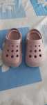 Crokes Zara  Tam 21