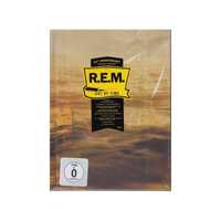 R.E.M - Out Of Time (25th Anniversary Edition) (3CD+BD)