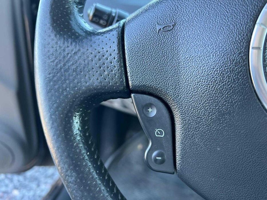 Продам Renault Megane Scenic 2007р. #72761