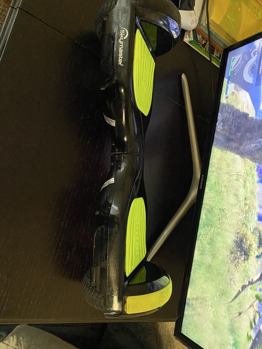 Продам гіроскутер ціну предлогайте