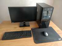 Комп'ютер Intel Core i5