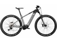 Canyon grand on 8 MTB elektryczny Shimano