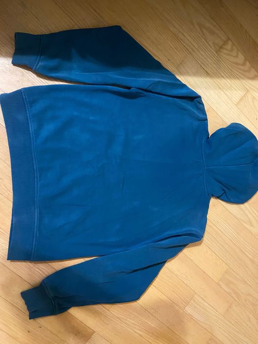 Карта DC размер хс