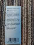 Traumel krople 30ml