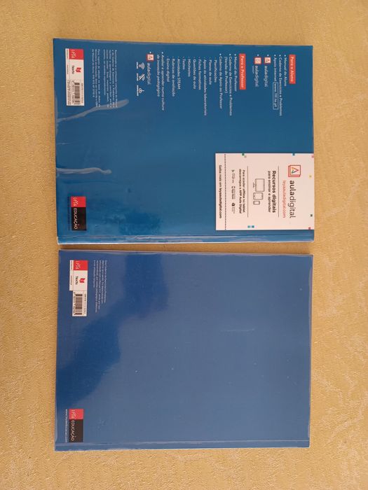 11F - Física 11º Ano - versão professor